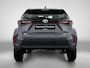 Toyota Yaris Cross 1.5 Hybrid Active | Cruise Control Adaptief | Achteruitrijcamera |