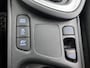 Toyota Yaris Cross 1.5 Hybrid Active | Cruise Control Adaptief | Achteruitrijcamera |