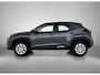 Toyota Yaris Cross 1.5 Hybrid Active | Cruise Control Adaptief | Achteruitrijcamera |