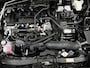 Toyota Yaris Cross 1.5 Hybrid Active | Cruise Control Adaptief | Achteruitrijcamera |
