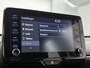 Toyota Yaris Cross 1.5 Hybrid Active | Cruise Control Adaptief | Achteruitrijcamera |
