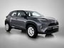 Toyota Yaris Cross 1.5 Hybrid Active | Cruise Control Adaptief | Achteruitrijcamera |