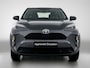 Toyota Yaris Cross 1.5 Hybrid Active | Cruise Control Adaptief | Achteruitrijcamera |