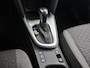 Toyota Yaris Cross 1.5 Hybrid Active | Cruise Control Adaptief | Achteruitrijcamera |