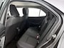 Toyota Yaris Cross 1.5 Hybrid Active | Cruise Control Adaptief | Achteruitrijcamera |