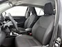 Toyota Yaris Cross 1.5 Hybrid Active | Cruise Control Adaptief | Achteruitrijcamera |