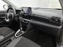 Toyota Yaris Cross 1.5 Hybrid Active | Cruise Control Adaptief | Achteruitrijcamera |