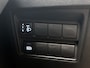 Toyota Yaris Cross 1.5 Hybrid Active | Cruise Control Adaptief | Achteruitrijcamera |