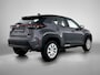 Toyota Yaris Cross 1.5 Hybrid Active | Cruise Control Adaptief | Achteruitrijcamera |