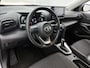 Toyota Yaris Cross 1.5 Hybrid Active | Cruise Control Adaptief | Achteruitrijcamera |