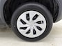 Toyota Yaris Cross 1.5 Hybrid Active | Cruise Control Adaptief | Achteruitrijcamera |