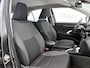 Toyota Yaris Cross 1.5 Hybrid Active | Cruise Control Adaptief | Achteruitrijcamera |