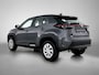 Toyota Yaris Cross 1.5 Hybrid Active | Cruise Control Adaptief | Achteruitrijcamera |