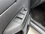 Toyota Yaris Cross 1.5 Hybrid Active | Cruise Control Adaptief | Achteruitrijcamera |