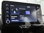 Toyota Yaris Cross 1.5 Hybrid Active | Cruise Control Adaptief | Achteruitrijcamera |