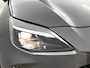 Toyota Yaris Cross 1.5 Hybrid Active | Cruise Control Adaptief | Achteruitrijcamera |