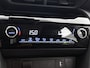 Toyota Yaris Cross 1.5 Hybrid Active | Cruise Control Adaptief | Achteruitrijcamera |