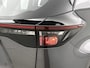 Toyota Yaris Cross 1.5 Hybrid Active | Cruise Control Adaptief | Achteruitrijcamera |