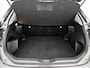 Toyota Yaris Cross 1.5 Hybrid Active | Cruise Control Adaptief | Achteruitrijcamera |
