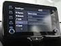 Toyota Yaris Cross 1.5 Hybrid Active | Cruise Control Adaptief | Achteruitrijcamera |