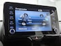 Toyota Yaris Cross 1.5 Hybrid Active | Cruise Control Adaptief | Achteruitrijcamera |