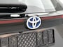 Toyota Yaris Cross 1.5 Hybrid Active | Cruise Control Adaptief | Achteruitrijcamera |