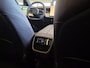 Mazda CX-6e Takumi Plus 78 kWh NAVI | APPLE CARPLAY | 26 INCH INFOTAINMENT SCHERM | RONDOMZICHT CAMERA | 21 INCHLMV | PANORAMADAK  LEVERING 2026 (PROFITEER DIT JAAR NOG VAN DE 18 % BIJTELLING)