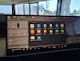 Mazda CX-6e Takumi Plus 78 kWh NAVI | APPLE CARPLAY | 26 INCH INFOTAINMENT SCHERM | RONDOMZICHT CAMERA | 21 INCHLMV | PANORAMADAK  LEVERING 2026 (PROFITEER DIT JAAR NOG VAN DE 18 % BIJTELLING)