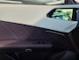 Mazda CX-6e Takumi Plus 78 kWh NAVI | APPLE CARPLAY | 26 INCH INFOTAINMENT SCHERM | RONDOMZICHT CAMERA | 21 INCHLMV | PANORAMADAK  LEVERING 2026 (PROFITEER DIT JAAR NOG VAN DE 18 % BIJTELLING)