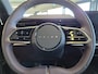 Mazda CX-6e Takumi Plus 78 kWh NAVI | APPLE CARPLAY | 26 INCH INFOTAINMENT SCHERM | RONDOMZICHT CAMERA | 21 INCHLMV | PANORAMADAK  LEVERING 2026 (PROFITEER DIT JAAR NOG VAN DE 18 % BIJTELLING)