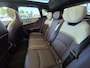 Mazda CX-6e Takumi Plus 78 kWh NAVI | APPLE CARPLAY | 26 INCH INFOTAINMENT SCHERM | RONDOMZICHT CAMERA | 21 INCHLMV | PANORAMADAK  LEVERING 2026 (PROFITEER DIT JAAR NOG VAN DE 18 % BIJTELLING)