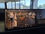 Mazda CX-6e Takumi Plus 78 kWh NAVI | APPLE CARPLAY | 26 INCH INFOTAINMENT SCHERM | RONDOMZICHT CAMERA | 21 INCHLMV | PANORAMADAK  LEVERING 2026 (PROFITEER DIT JAAR NOG VAN DE 18 % BIJTELLING)
