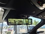 Mazda CX-6e Takumi Plus 78 kWh NAVI | APPLE CARPLAY | 26 INCH INFOTAINMENT SCHERM | RONDOMZICHT CAMERA | 21 INCHLMV | PANORAMADAK  LEVERING 2026 (PROFITEER DIT JAAR NOG VAN DE 18 % BIJTELLING)