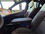 Mazda CX-6e Takumi Plus 78 kWh NAVI | APPLE CARPLAY | 26 INCH INFOTAINMENT SCHERM | RONDOMZICHT CAMERA | 21 INCHLMV | PANORAMADAK  LEVERING 2026 (PROFITEER DIT JAAR NOG VAN DE 18 % BIJTELLING)