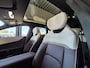 Mazda CX-6e Takumi Plus 78 kWh NAVI | APPLE CARPLAY | 26 INCH INFOTAINMENT SCHERM | RONDOMZICHT CAMERA | 21 INCHLMV | PANORAMADAK  LEVERING 2026 (PROFITEER DIT JAAR NOG VAN DE 18 % BIJTELLING)