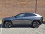 Mazda CX-6e Takumi Plus 78 kWh NAVI | APPLE CARPLAY | 26 INCH INFOTAINMENT SCHERM | RONDOMZICHT CAMERA | 21 INCHLMV | PANORAMADAK  LEVERING 2026 (PROFITEER DIT JAAR NOG VAN DE 18 % BIJTELLING)