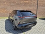 Mazda CX-6e Takumi Plus 78 kWh NAVI | APPLE CARPLAY | 26 INCH INFOTAINMENT SCHERM | RONDOMZICHT CAMERA | 21 INCHLMV | PANORAMADAK  LEVERING 2026 (PROFITEER DIT JAAR NOG VAN DE 18 % BIJTELLING)