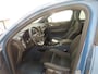 Volvo C40 Recharge Core 69 kWh | Cruise Control | Panoramadak | Stoel-/Stuurverwarming | Navigatie | Standkachel | Warmtepomp |