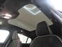 Volvo C40 Recharge Core 69 kWh | Cruise Control | Panoramadak | Stoel-/Stuurverwarming | Navigatie | Standkachel | Warmtepomp |