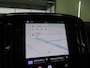 Volvo C40 Recharge Core 69 kWh | Cruise Control | Panoramadak | Stoel-/Stuurverwarming | Navigatie | Standkachel | Warmtepomp |