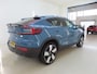 Volvo C40 Recharge Core 69 kWh | Cruise Control | Panoramadak | Stoel-/Stuurverwarming | Navigatie | Standkachel | Warmtepomp |
