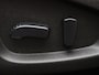 Renault Kadjar 160pk TCe Black Edition Apple Carplay/Android Auto | Climate