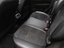 Renault Kadjar 160pk TCe Black Edition Apple Carplay/Android Auto | Climate