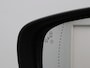 Renault Kadjar 160pk TCe Black Edition Apple Carplay/Android Auto | Climate