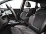 Renault Kadjar 160pk TCe Black Edition Apple Carplay/Android Auto | Climate