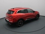 Renault Kadjar 160pk TCe Black Edition Apple Carplay/Android Auto | Climate