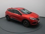 Renault Kadjar 160pk TCe Black Edition Apple Carplay/Android Auto | Climate