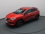 Renault Kadjar 160pk TCe Black Edition Apple Carplay/Android Auto | Climate
