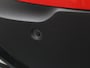 Renault Kadjar 160pk TCe Black Edition Apple Carplay/Android Auto | Climate