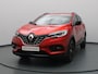 Renault Kadjar 160pk TCe Black Edition Apple Carplay/Android Auto | Climate